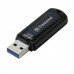 Transcend Pen Drive JetFlash 700 8GB USB 3.0 Black